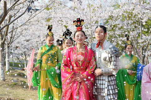 花开三国 邂逅佳人_副本.jpg