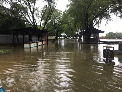 暴雨造成景区积水内涝1_副本.jpg
