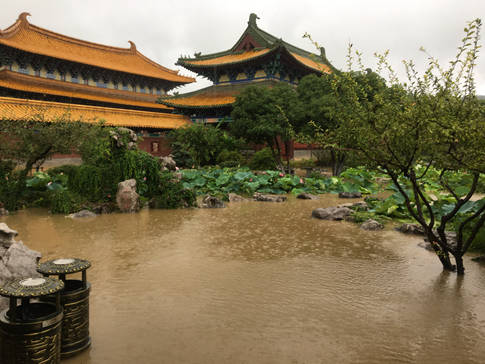 暴雨造成景区积水内涝2_副本.jpg