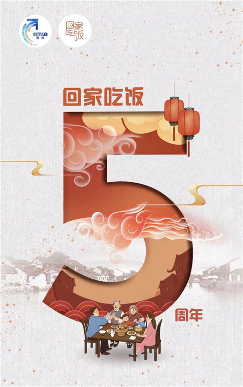 微信图片_20200401200105 - 副本.jpg