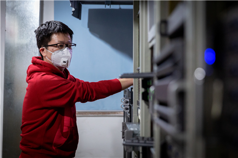 技术管理部 黄山2.jpg