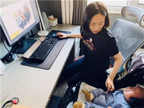 包装四部 郭培.jpg