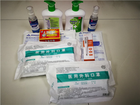 分工会采买防疫物资种类齐全.jpg