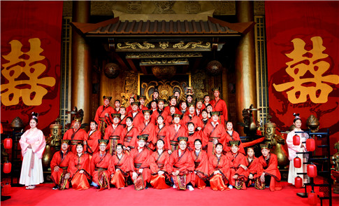 20200523汉婚活动 (17).jpg