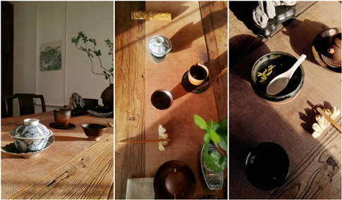 茶具-拼.jpg
