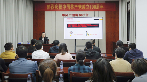 36ae72a9-79e5-429e-8ad8-f2d9270f9b78.jpg 36ae72a9-79e5-429e-8ad8-f2d9270f9b78.jpg