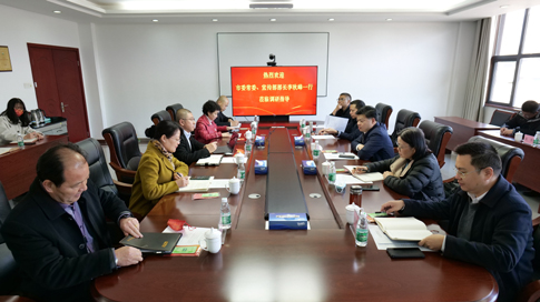 无锡市委常委、宣传部部长一行与无锡影视基地管理人员座谈.jpg 无锡市委常委、宣传部部长一行与无锡影视基地管理人员座谈.jpg