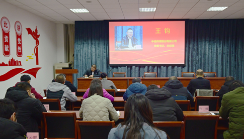 lADPD1zazg5cxZ7ND7DNF4A_6016_4016.jpg lADPD1zazg5cxZ7ND7DNF4A_6016_4016.jpg