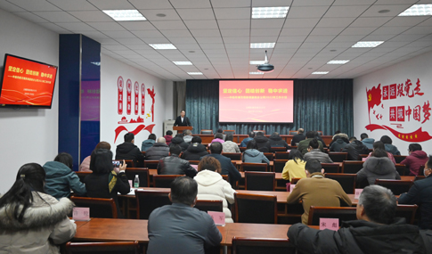 lADPD1W_0MTRU9XND7DNF4A_6016_4016.jpg lADPD1W_0MTRU9XND7DNF4A_6016_4016.jpg