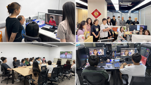 中视北方员工收看直播.jpg 中视北方员工收看直播.jpg