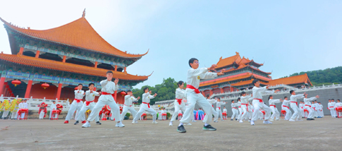 1---web.jpg 1---web.jpg