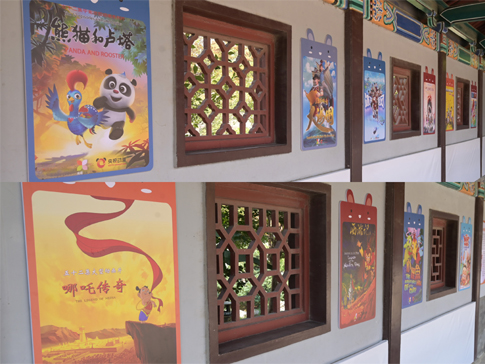 优秀动漫作品展.jpg 优秀动漫作品展.jpg