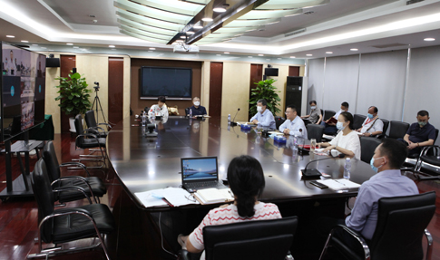 会议现场1.JPG