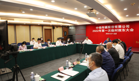 内文用图 - web.jpg 内文用图 - web.jpg