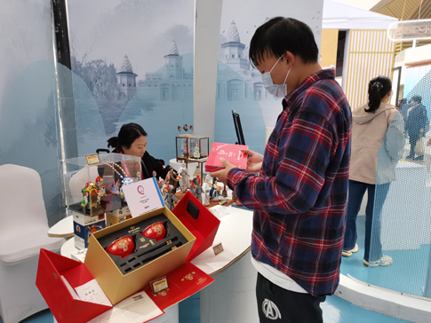 lQDPM5RXbAwvHxPNDYDNEgCwaNuq_x4tUJADejXTn8AFAA_4608_3456.jpg lQDPM5RXbAwvHxPNDYDNEgCwaNuq_x4tUJADejXTn8AFAA_4608_3456.jpg