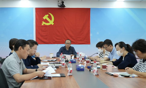 2中视北方领导班子召开主题教育专题民主生活会.jpg 2中视北方领导班子召开主题教育专题民主生活会.jpg