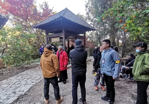 5协拍人员做好拍摄现场服务保障工作.jpg 5协拍人员做好拍摄现场服务保障工作.jpg