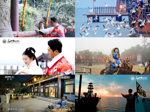 2无锡景区“穿越时空 串联浪漫”系列活动.jpg
