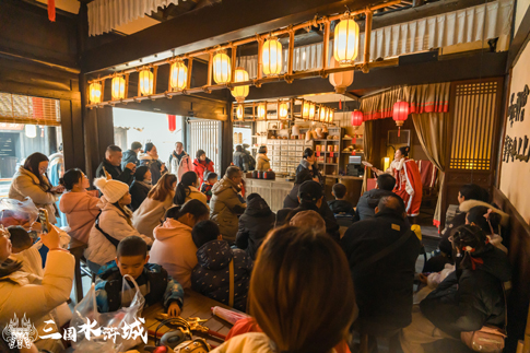 1无锡景区新编互动节目《金莲说书》.jpg 1无锡景区新编互动节目《金莲说书》.jpg