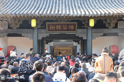 2无锡景区沉浸式互动短剧《我来衙门当县令》.jpg 2无锡景区沉浸式互动短剧《我来衙门当县令》.jpg