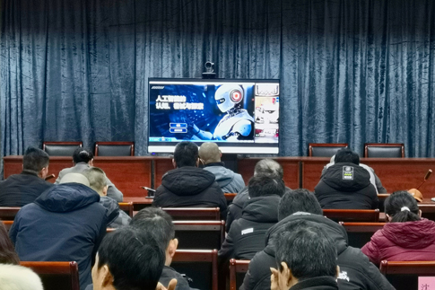 6无锡分会场.jpg 6无锡分会场.jpg