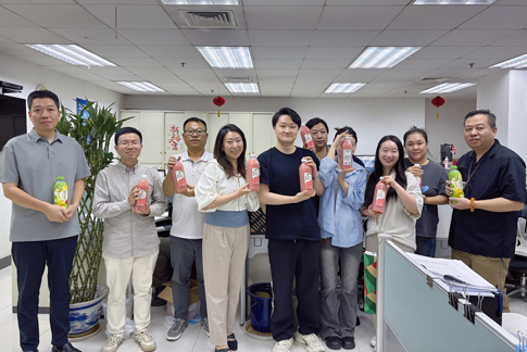 4北京分公司创新开展主题活动.JPG