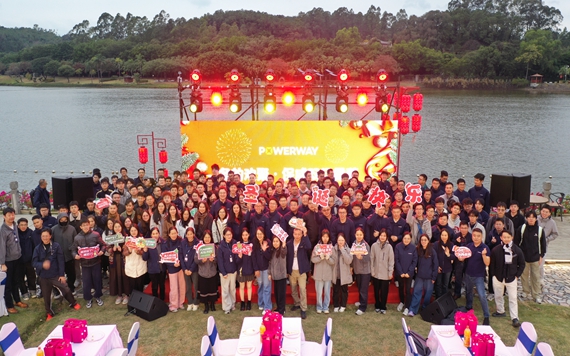 南海影视城探索场景化产品迎来团建首秀